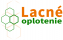 Lacné oplotenie