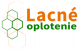 Logo Lacné oplotenie