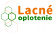 Lacné oplotenie