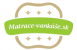 Matrace vankuše