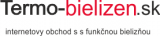 Termo bielizeň