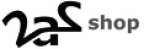 2a2shop.sk