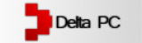 Delta PC - herné počítače