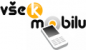 vsekmobilu