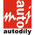 Autodily MJauto