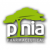 Pinia Pharmaceutical