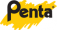 Logo Penta SK s.r.o.