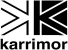 KarrimorSK.sk