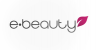 e-beauty.sk