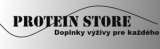 proteinstore.sk