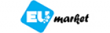EUmarket.sk