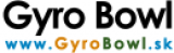 GyroBowl.sk