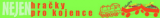 Hračky pro kojence