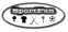 Logo SportFan.sk