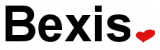 Bexis.sk