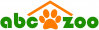 Logo Abc-Zoo.sk