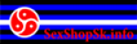 SexShopsk.info
