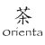 Orienta