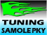 AUTOSAMOLEPKY.cz