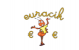 Euracik