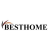 BESTHOME.CZ