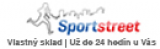 Sportstreet