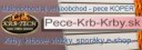 www.pece-krb-krby.sk