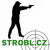 STROBL.CZ