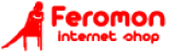 Feromon