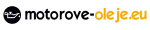 Logo motorove-oleje.eu