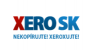 XERO SK