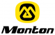 monton-cycling.cz