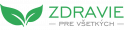 Logo Zdravieprevsetkych.sk