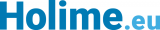 Logo Holime.eu