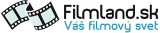 Filmland.sk