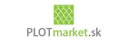 PLOTmarket.sk