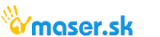 Maser.sk
