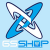 GS Shop