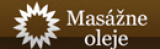 Masazneoleje.com