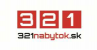 321nabytok.sk