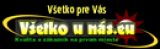 vsetkounas.eu