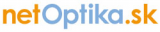 netOptika.sk