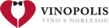 Vinopolis