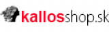 Logo kallosshop.sk