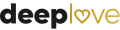 Logo deeplove