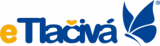 eTlačivá