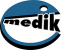 emedik