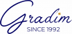 Gradim.sk