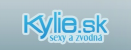 Kylie.sk