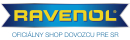 RavenolSHOP.sk